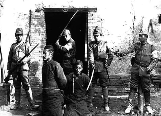 你想去哪裏？ 视频截图