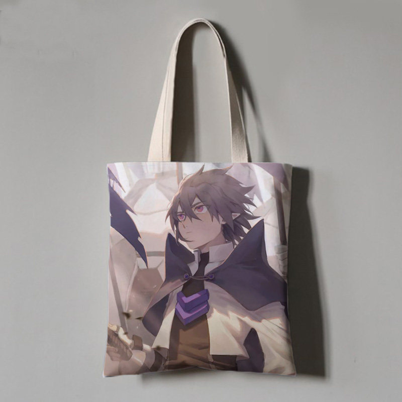 決戰死亡線 视频截图