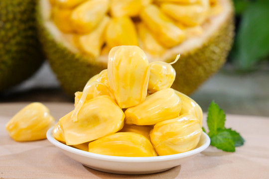 僵屍怕怕 视频截图