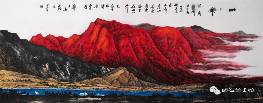 凶兆前傳 视频截图