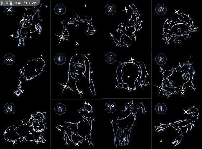 你是彼方 视频截图