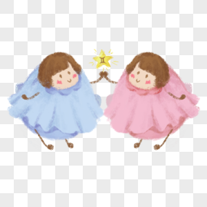 佐杜洛夫斯基的沙丘 视频截图