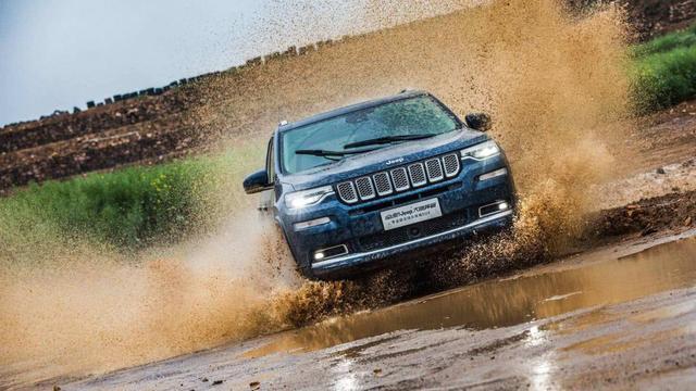 信心保證 视频截图