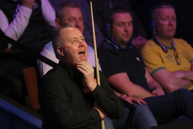 出嫁女 产品图片