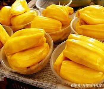 冷靜！史酷比 视频截图