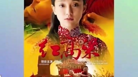 假日旅途：希臘之旅 视频截图