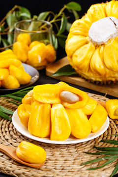 冰雪之行 视频截图