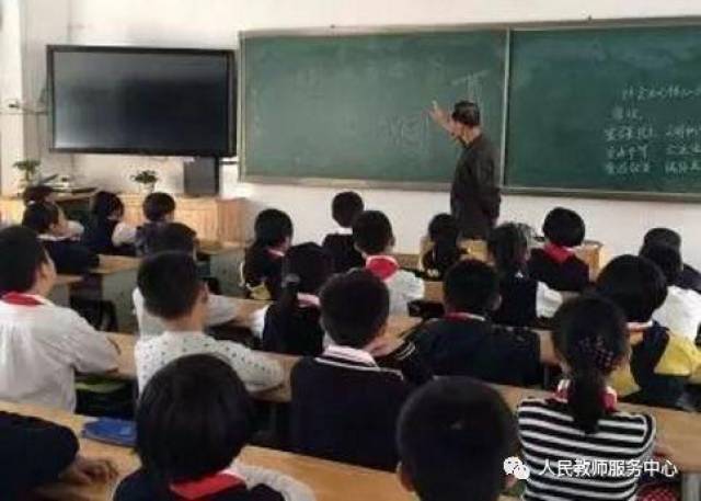 衝浪驚魂 视频截图