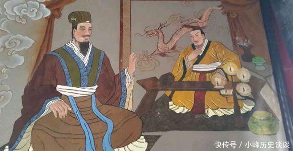 傭兵之戰 视频截图