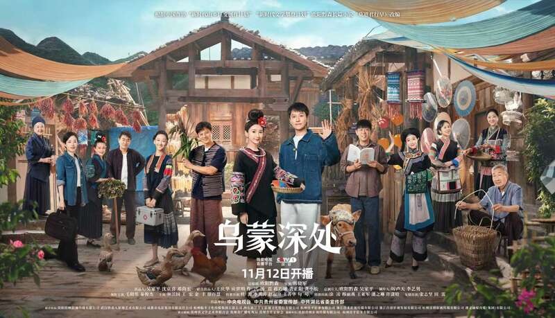 像素大戰 视频截图