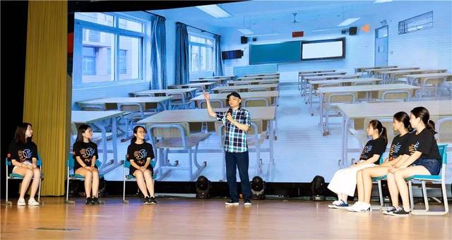 俠僧探案傳奇之白馬鏢局 视频截图