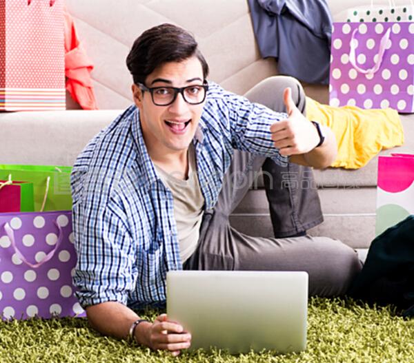 你的情歌 视频截图