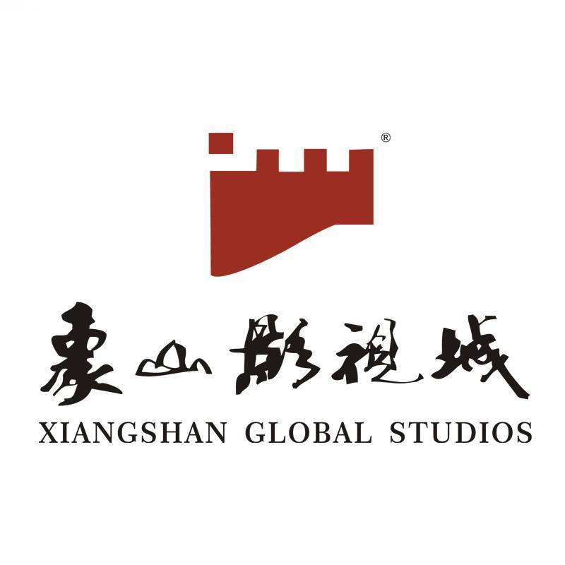 決戰刹馬鎮 产品图片