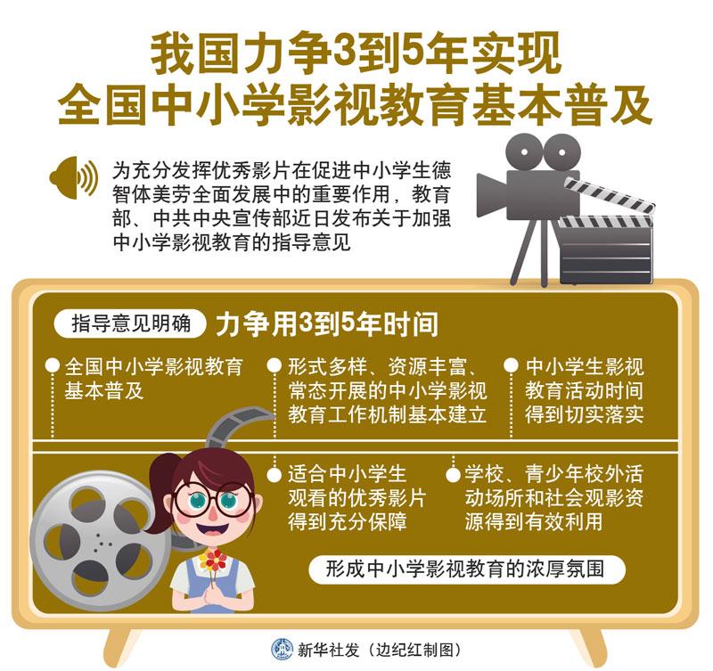 冰風暴 视频截图