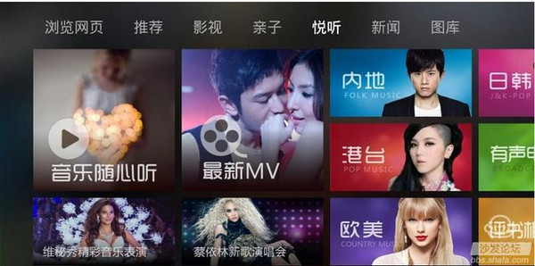 再造初戀 产品图片