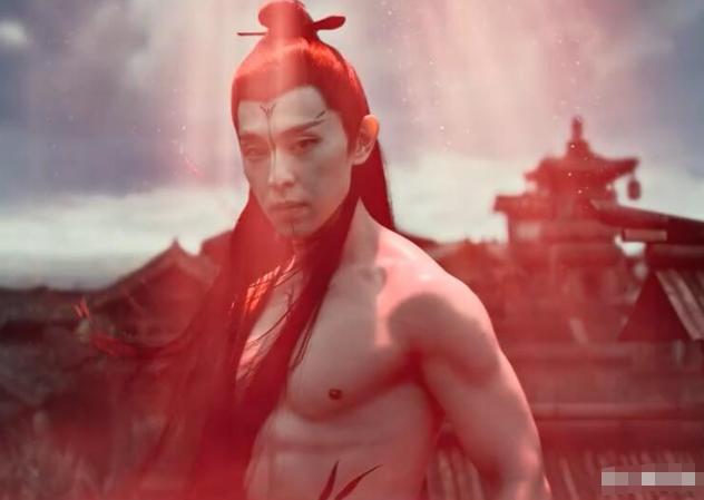 冰雪奇緣 视频截图