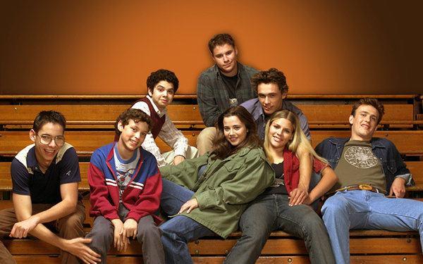 偷天陷阱 视频截图