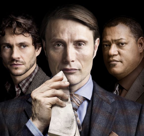 你好，查理 视频截图