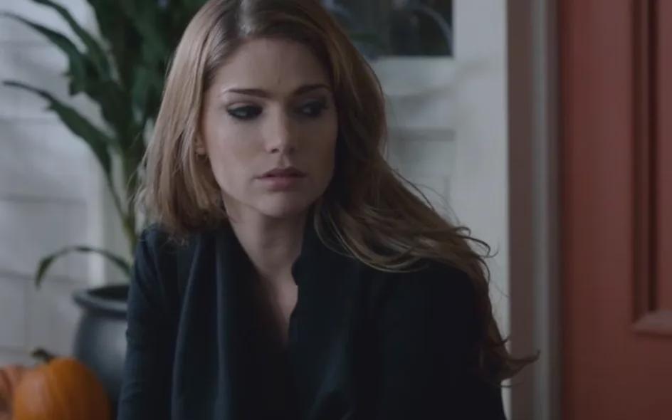 萬魂鏡之誅魔記