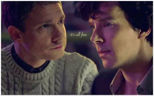 鳳伊金先達 视频截图