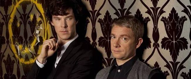 鳳伊金先達 视频截图