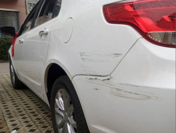 你與我和我 视频截图