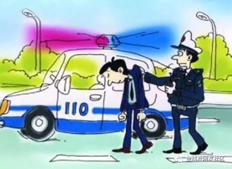 僵屍胡安 视频截图