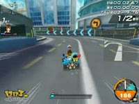 買地方報的女人：作家杉本隆治的推理