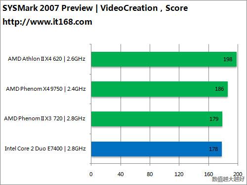 倫敦黑沼 视频截图
