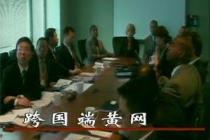 衝鋒車 衝鋒車 视频截图