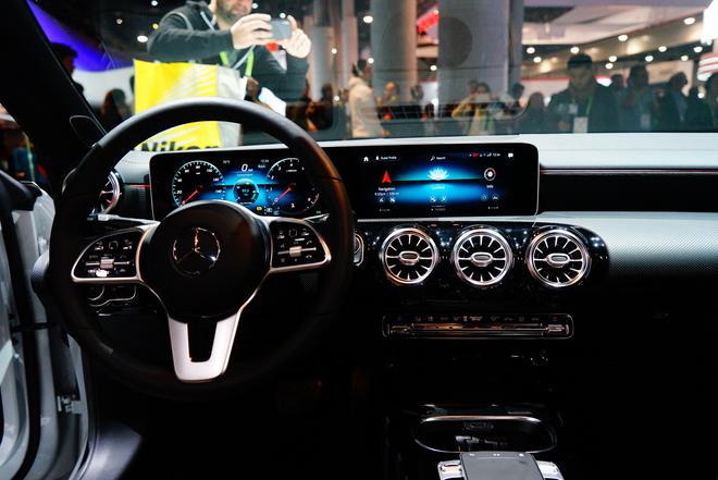 冬雪暖陽 视频截图