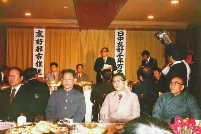 冒險家：寶盒的詛咒 视频截图