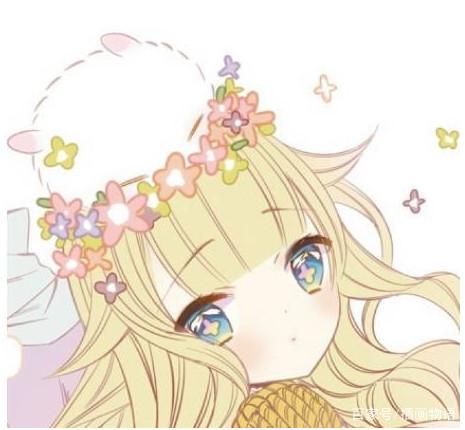 停不了的節奏 视频截图