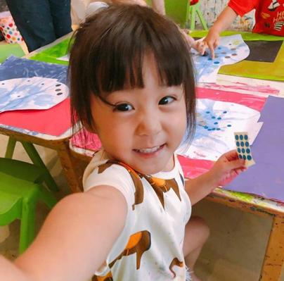 你能原諒我嗎？ 视频截图