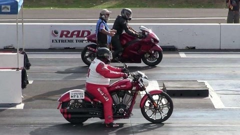 決戰死亡線 视频截图