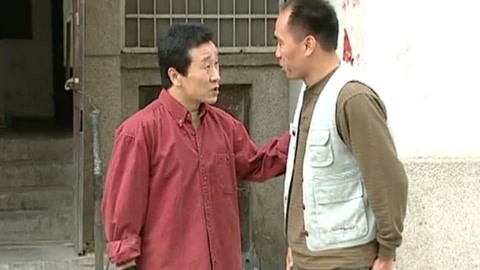 倫敦黑沼 视频截图