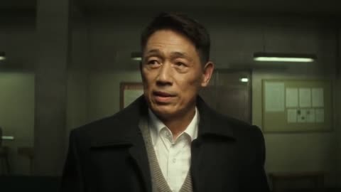 冰雪女王3：火與冰（國語版） 视频截图