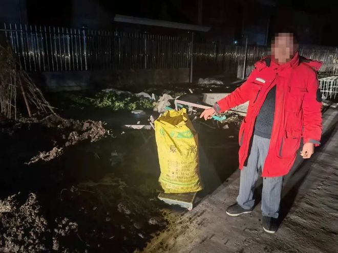 偷拐搶騙 视频截图