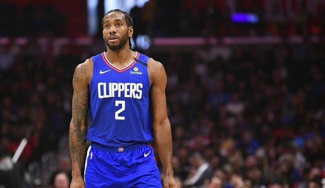 信心保證 视频截图