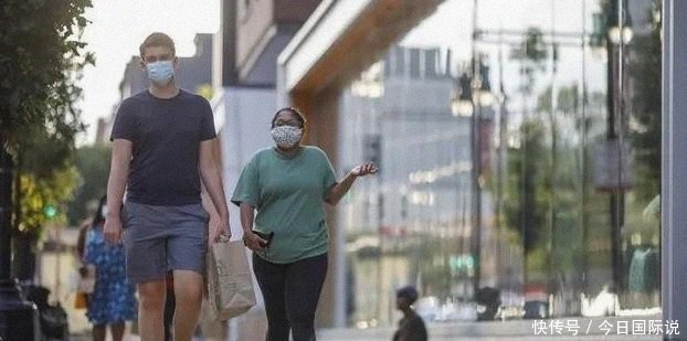 冰火鳳 视频截图