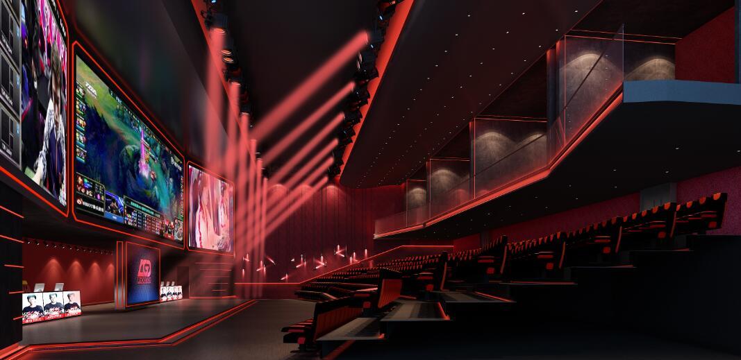 軍艦島 视频截图