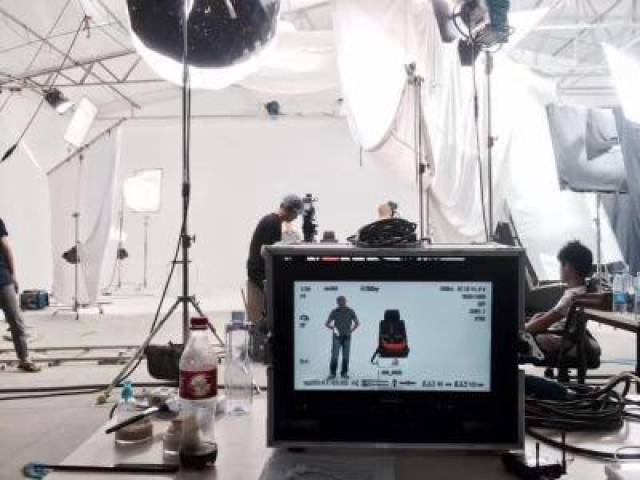 冷酷探戈 视频截图