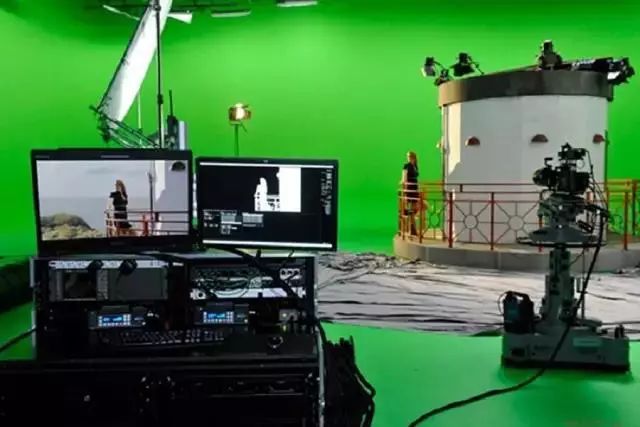 倚天屠龍記 上部 视频截图