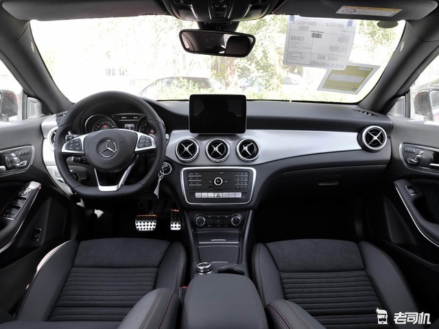 保龍一族之五音鎮魔曲 视频截图