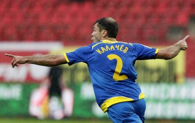 侏羅紀世界2（國語版） 视频截图