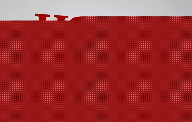 出嫁女 视频截图