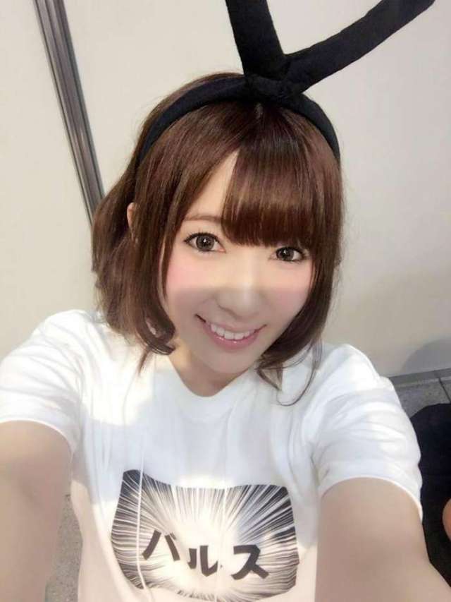 僵屍來襲 视频截图