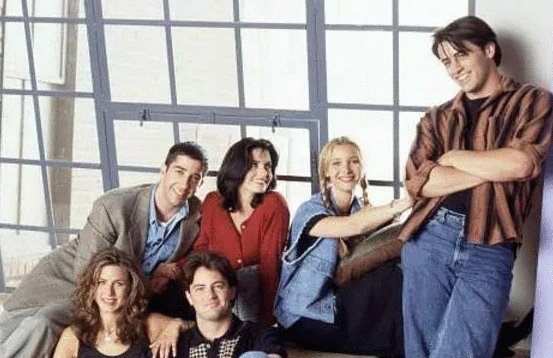 鳳伊金先達 视频截图