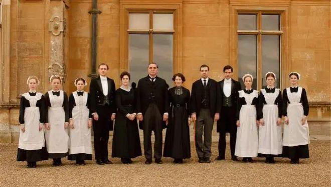 何班主和他的情人 视频截图