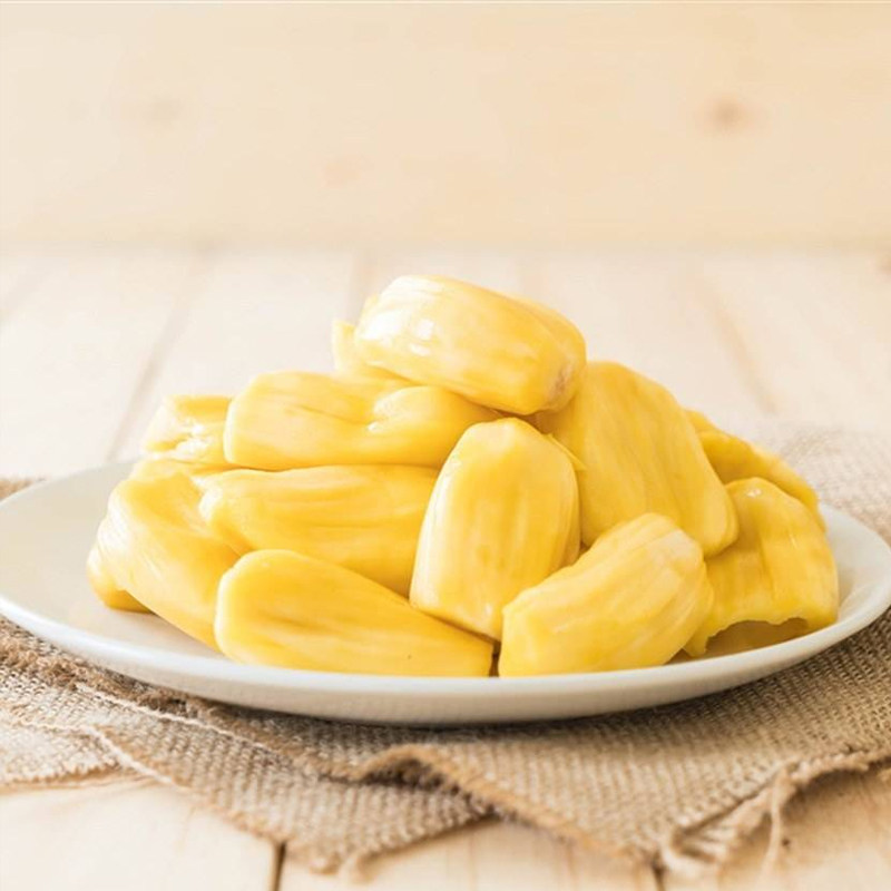 冰雪奇緣 视频截图